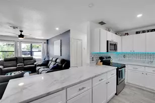 4731 W Montgomery Ave, Tampa, FL 33616 - Photo 18