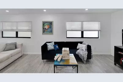 4731 W Montgomery Avenue, Tampa, FL 33616 - Photo 8