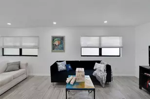 4731 W Montgomery Ave, Tampa, FL 33616 - Photo 8