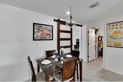 4731 W Montgomery Avenue, Tampa, FL 33616 - Photo 22