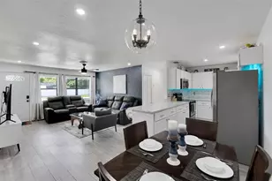 4731 W Montgomery Ave, Tampa, FL 33616 - Photo 20