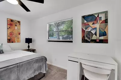 4731 W Montgomery Avenue, Tampa, FL 33616 - Photo 24