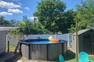 4731 W Montgomery Ave, Tampa, FL 33616 - Photo 54