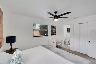 4731 W Montgomery Ave, Tampa, FL 33616 - Photo 44