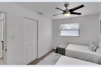 4731 W Montgomery Avenue, Tampa, FL 33616 - Photo 12