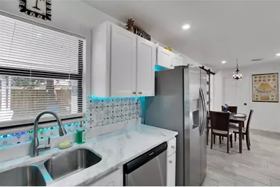 4731 W Montgomery Avenue, Tampa, FL 33616 - Photo 38