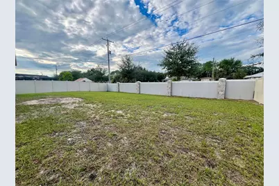 531 Auburn Grove Terrace, Auburndale, FL 33823 - Photo 26