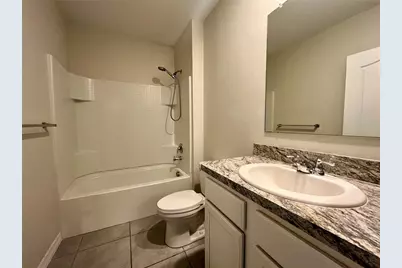 531 Auburn Grove Terrace, Auburndale, FL 33823 - Photo 20