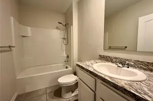 531 Auburn Grove Terrace, Auburndale, FL 33823 - Photo 20