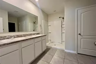 531 Auburn Grove Terrace, Auburndale, FL 33823 - Photo 14