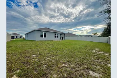 531 Auburn Grove Terrace, Auburndale, FL 33823 - Photo 24