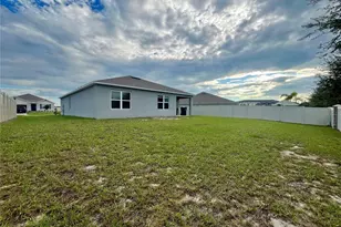 531 Auburn Grove Terrace, Auburndale, FL 33823 - Photo 24