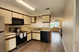 6440 Spring Flower Dr, New Port Richey, FL 34653 - Photo 12