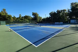 6440 Spring Flower Dr, New Port Richey, FL 34653 - Photo 34