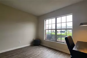 6440 Spring Flower Dr, New Port Richey, FL 34653 - Photo 14