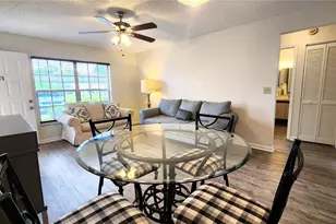 6440 Spring Flower Dr, New Port Richey, FL 34653 - Photo 8