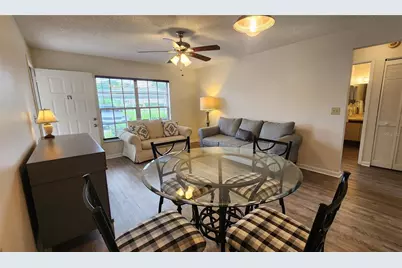 6440 Spring Flower Drive #14, New Port Richey, FL 34653 - Photo 8