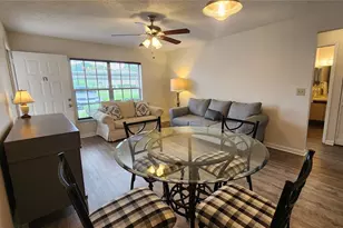 6440 Spring Flower Dr, New Port Richey, FL 34653 - Photo 8