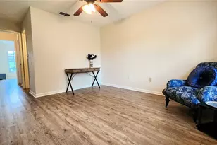 6440 Spring Flower Dr, New Port Richey, FL 34653 - Photo 14