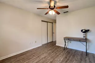 6440 Spring Flower Dr, New Port Richey, FL 34653 - Photo 12