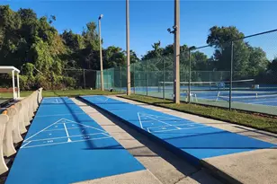 6440 Spring Flower Dr, New Port Richey, FL 34653 - Photo 28