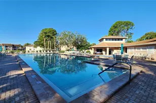 6440 Spring Flower Dr, New Port Richey, FL 34653 - Photo 24