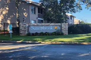 6440 Spring Flower Dr, New Port Richey, FL 34653 - Photo 2