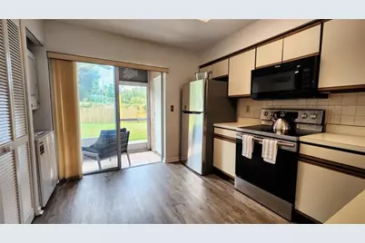 6440 Spring Flower Drive #14, New Port Richey, FL 34653 - Photo 10