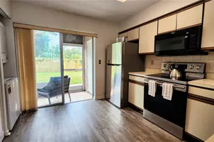 6440 Spring Flower Dr, New Port Richey, FL 34653 - Photo 10