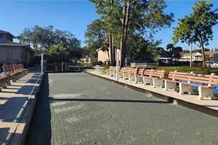 6440 Spring Flower Dr, New Port Richey, FL 34653 - Photo 30