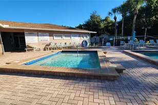 6440 Spring Flower Dr, New Port Richey, FL 34653 - Photo 26