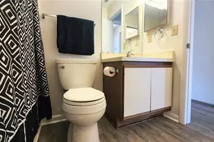 6440 Spring Flower Dr, New Port Richey, FL 34653 - Photo 18