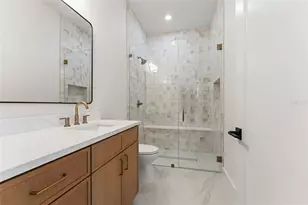 2901 N 21st St, Tampa, FL 33605 - Photo 16