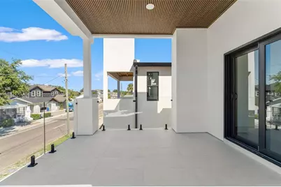 2901 N 21st Street, Tampa, FL 33605 - Photo 32