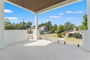 2901 N 21st St, Tampa, FL 33605 - Photo 34