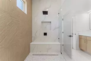 2901 N 21st St, Tampa, FL 33605 - Photo 28