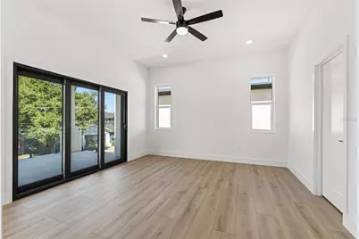 2901 N 21st Street, Tampa, FL 33605 - Photo 22