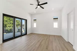 2901 N 21st St, Tampa, FL 33605 - Photo 22