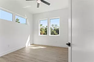 2901 N 21st St, Tampa, FL 33605 - Photo 38