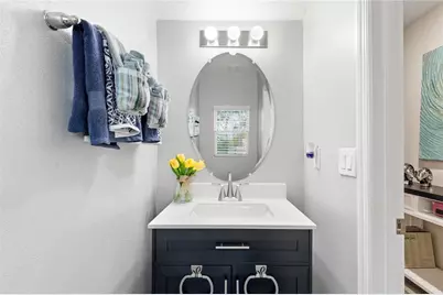 34170 Scarlet Sage Court, Wesley Chapel, FL 33545 - Photo 8