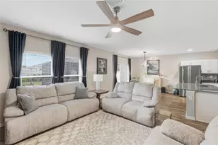 34170 Scarlet Sage Ct, Wesley Chapel, FL 33545 - Photo 14