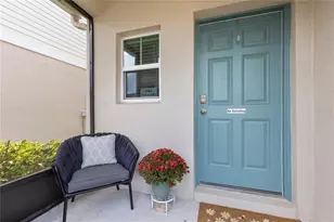 34170 Scarlet Sage Ct, Wesley Chapel, FL 33545 - Photo 4