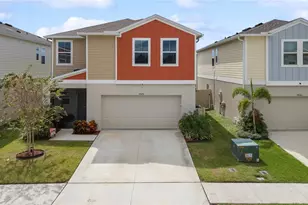 34170 Scarlet Sage Ct, Wesley Chapel, FL 33545 - Photo 1