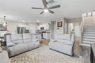 34170 Scarlet Sage Ct, Wesley Chapel, FL 33545 - Photo 16