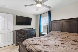 34170 Scarlet Sage Ct, Wesley Chapel, FL 33545 - Photo 30