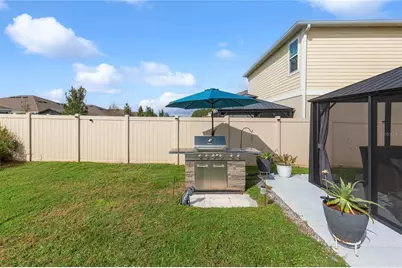 34170 Scarlet Sage Court, Wesley Chapel, FL 33545 - Photo 38