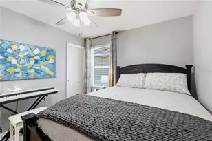 34170 Scarlet Sage Ct, Wesley Chapel, FL 33545 - Photo 26