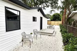 3307 25th St N, Saint Petersburg, FL 33713 - Photo 14