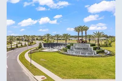 32565 Veneto Place, Wesley Chapel, FL 33543 - Photo 2