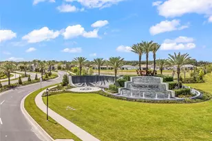 32565 Veneto Pl, Wesley Chapel, FL 33543 - Photo 2